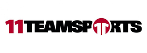 logo 11teamsports