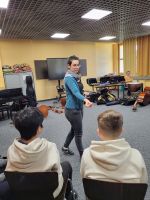 foto_7