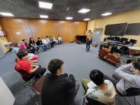 foto_8
