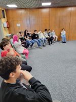 foto_9