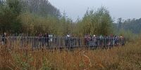 foto_3