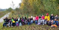 foto_5