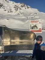 img_9864