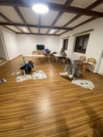 img_9892