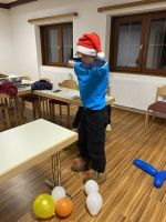 img_9906