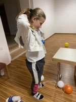 img_9907