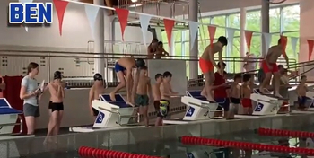 video 2