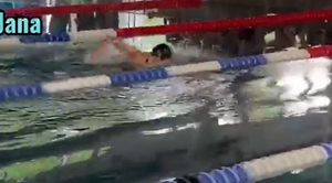 video 3