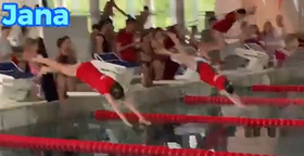 video 4