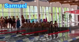 video 1