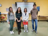 img_20231207_081727