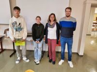 img_20231207_082043