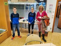 img_20231207_082418