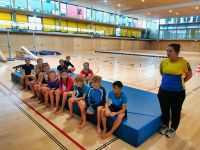 img_20231207_083101