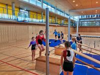 img_20231207_083215