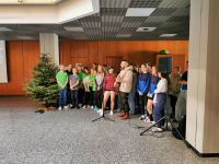 img_20231207_100823
