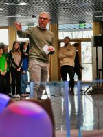 img_20231207_100950