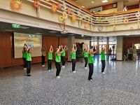 img_20231207_101257