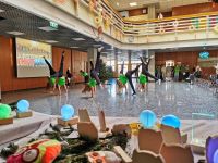 img_20231207_101339