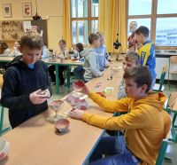 tag_der_offenen_tur_biologie_1