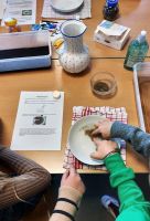 tag_der_offenen_tur_biologie_10