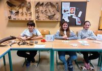 tag_der_offenen_tur_biologie_11