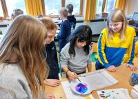 tag_der_offenen_tur_biologie_12
