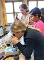 tag_der_offenen_tur_biologie_5