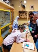 tag_der_offenen_tur_biologie_7