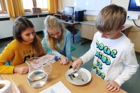 tag_der_offenen_tur_biologie_8