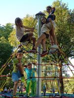 foto_11
