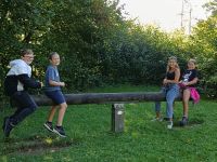 foto_12