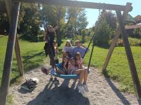 foto_13