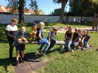 foto_14