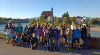 foto_2