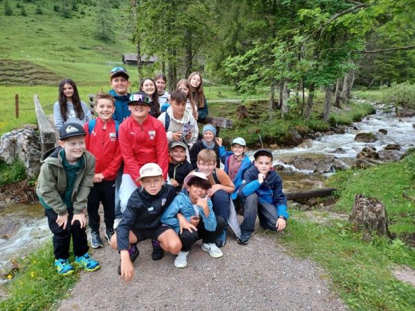gruppenfoto_1b