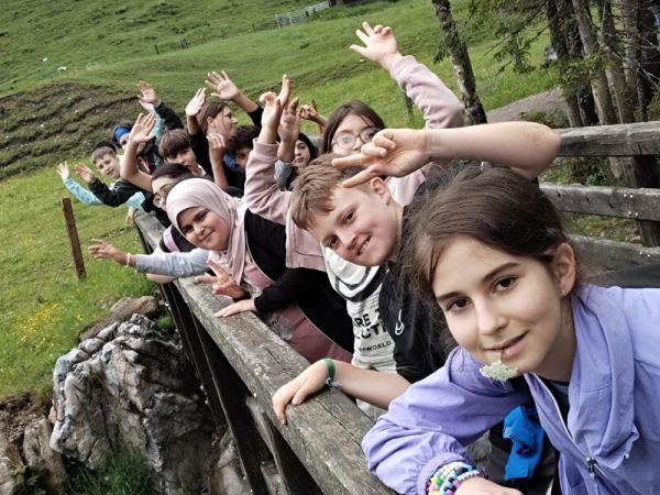 klasse_1a