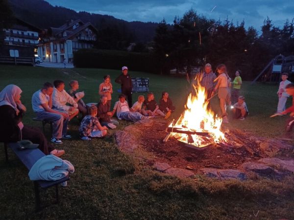 lagerfeuer_romantik