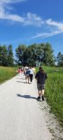 medien_73