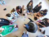 medien_33