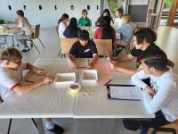 medien_36