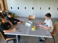 medien_37