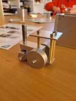 medien_112