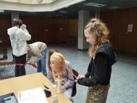 shared_image_29