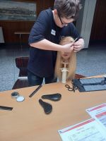 shared_image_291