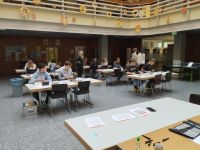 shared_image_30