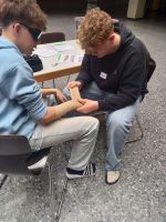 shared_image_302