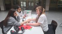 shared_image_313