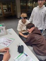 shared_image_324
