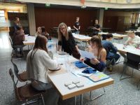 shared_image_33